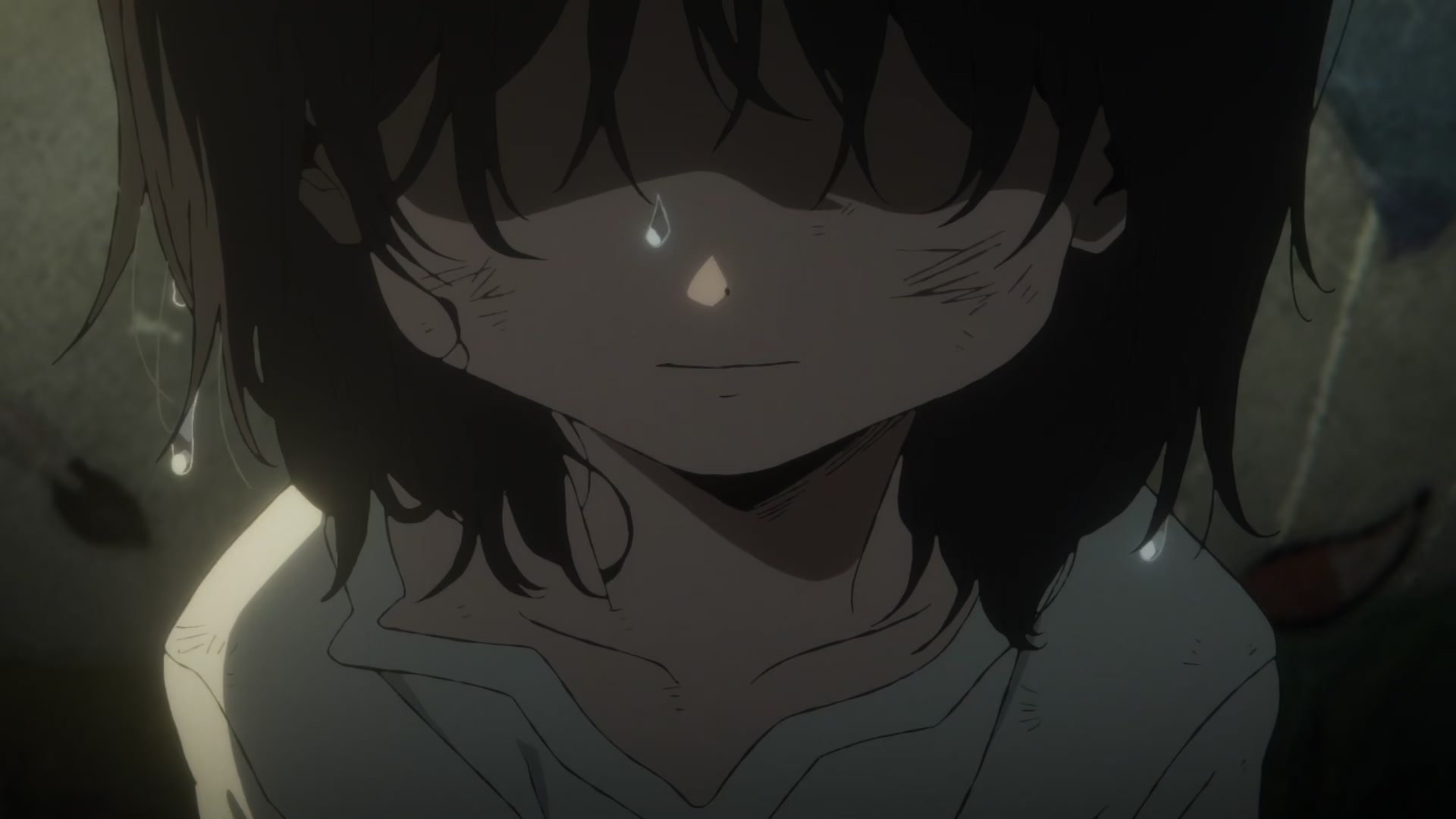 [Tsukyio Editing Resources] Takopi's Original Sin - 091.mp4